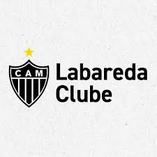 Logo Clube Labareda
